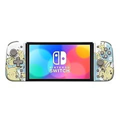 Hori split pad d'occasion  Livré partout en Belgiqu