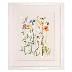 Thea gouverneur kit d'occasion  Livré partout en France