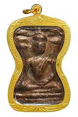 Phra mahesuan wat for sale  Delivered anywhere in UK