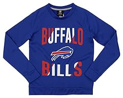 Outerstuff nfl bills for sale  Delivered anywhere in USA 