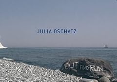 Julia oschatz cut d'occasion  Livré partout en Belgiqu