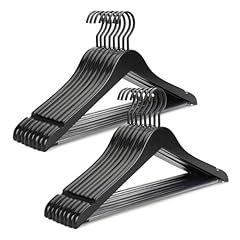 Topia hanger premium for sale  Delivered anywhere in USA 