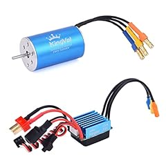 Kingval replacement 2445 for sale  Delivered anywhere in USA 