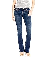 True religion women for sale  Delivered anywhere in USA 