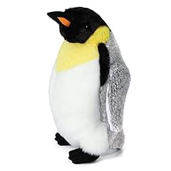 Penguin plush toy for sale  Delivered anywhere in UK