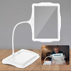 Nzqxjxz 10x magnifying for sale  Delivered anywhere in UK