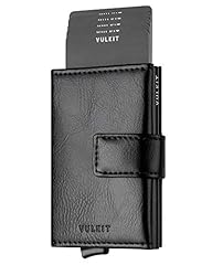 Vulkit credit card for sale  Delivered anywhere in UK