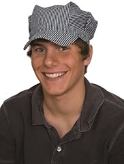 Jacobson hat company for sale  Delivered anywhere in USA 