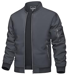 Tacvasen windbreaker jackets for sale  Delivered anywhere in USA 