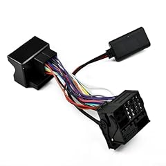 Zistarlilife auto audio gebraucht kaufen  Wird an jeden Ort in Deutschland