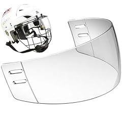 Casque hockey coupe d'occasion  Livré partout en France