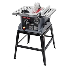 Pioneerworks table saw for sale  Delivered anywhere in USA 