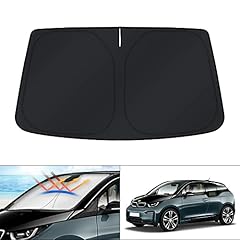 Kust windshield sun for sale  Delivered anywhere in USA 