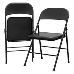 Gaomon folding chairs for sale  Delivered anywhere in USA 