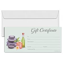 321done spa gift for sale  Delivered anywhere in USA 