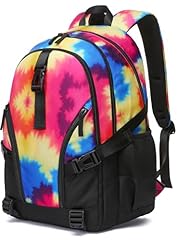Bluefairy tie dye for sale  Delivered anywhere in USA 
