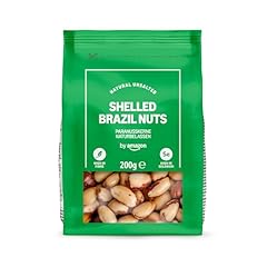 brazil nuts for sale brazil nuts for sale Delivered anywhere in UK