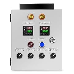 Briidea control panel for sale  Delivered anywhere in USA 