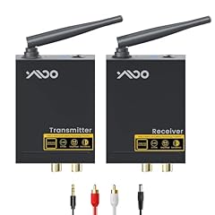 Ymoo 2.4ghz wireless for sale  Delivered anywhere in USA 
