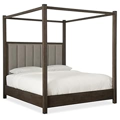 Bowery hill queen for sale  Delivered anywhere in USA 