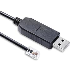 Youtang usb rs232 for sale  Delivered anywhere in USA 