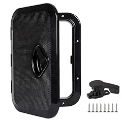 Xztrdi marine deck for sale  Delivered anywhere in USA 