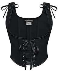 Scarlet darkness damen gebraucht kaufen  Wird an jeden Ort in Deutschland