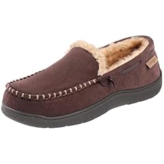 Zigzagger men microsuede for sale  Delivered anywhere in UK