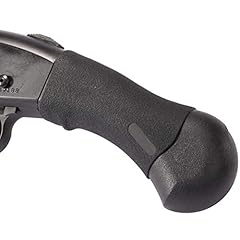 Remington 870 mossberg for sale  Delivered anywhere in USA 