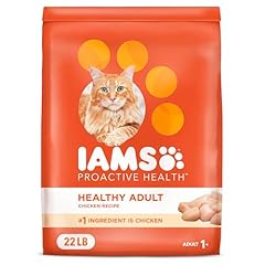 Iams proactive health for sale  Delivered anywhere in USA 