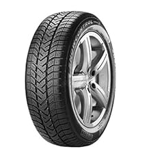 Pirelli 210 snowcontrol gebraucht kaufen  Wird an jeden Ort in Deutschland