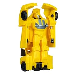 Transformers earthspark step gebraucht kaufen  Wird an jeden Ort in Deutschland