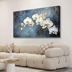 Abstract white butterfly for sale  Delivered anywhere in USA 