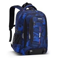 Tanou schulrucksack jungen gebraucht kaufen  Wird an jeden Ort in Deutschland