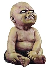 Zombie baby inches for sale  Delivered anywhere in USA 