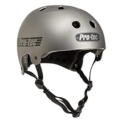 Protec helmets large for sale  Delivered anywhere in UK