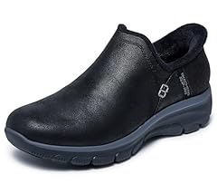 Skechers women easy for sale  Delivered anywhere in UK
