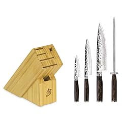 Shun cutlery premier for sale  Delivered anywhere in USA 