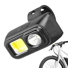 Faro per moto usato  Spedito ovunque in Italia 