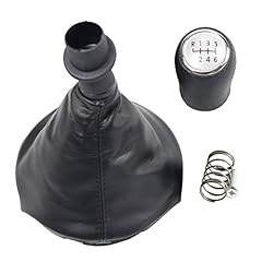 Heylow car knob for sale  Delivered anywhere in UK