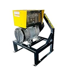 Pto electric alternator for sale  Delivered anywhere in USA 