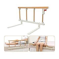 Bed assist rail for sale  Delivered anywhere in USA 