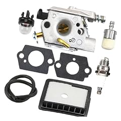 A021000230 carburatore per usato  Spedito ovunque in Italia 