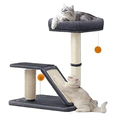 Feandrea cat scratching for sale  Delivered anywhere in USA 