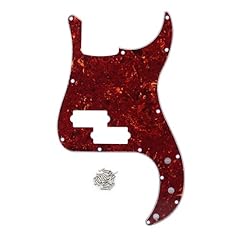 Fleor hole bass for sale  Delivered anywhere in USA 
