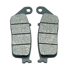 Replacement brake pad for sale  Delivered anywhere in UK