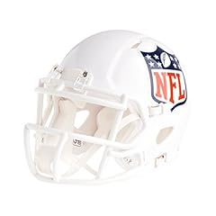 Riddell unisex adult for sale  Delivered anywhere in USA 