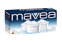 Mavea maxtra replacement for sale  Delivered anywhere in USA 