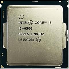Intel processeur core d'occasion  Livré partout en Belgiqu