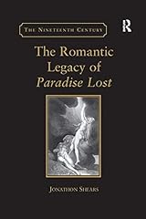 Romantic legacy paradise for sale  Delivered anywhere in USA 